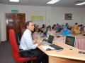 Tn DSC 6270